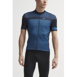 Craft Route Jersey M