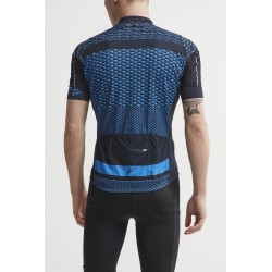 Craft Route Jersey M