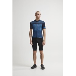 Craft Route Jersey M