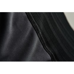 CRAFT Active Extreme 2.0 Windstopper® SS M