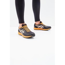 Asics Gel FujiSetsu2 G-TX M