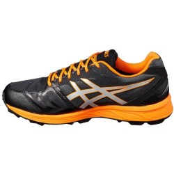 Asics Gel FujiSetsu2 G-TX M