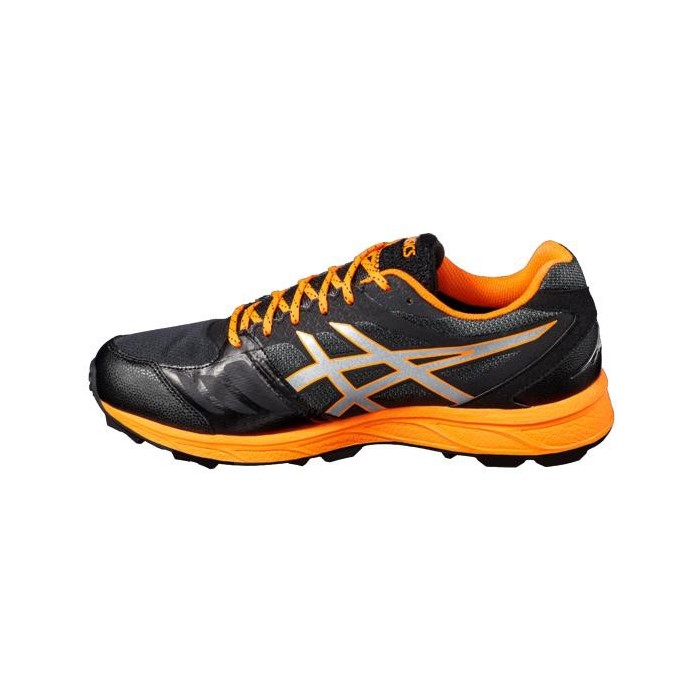 Asics Gel FujiSetsu2 G-TX M