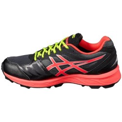 Asics Gel-FujiSetsu 2 G-TX W