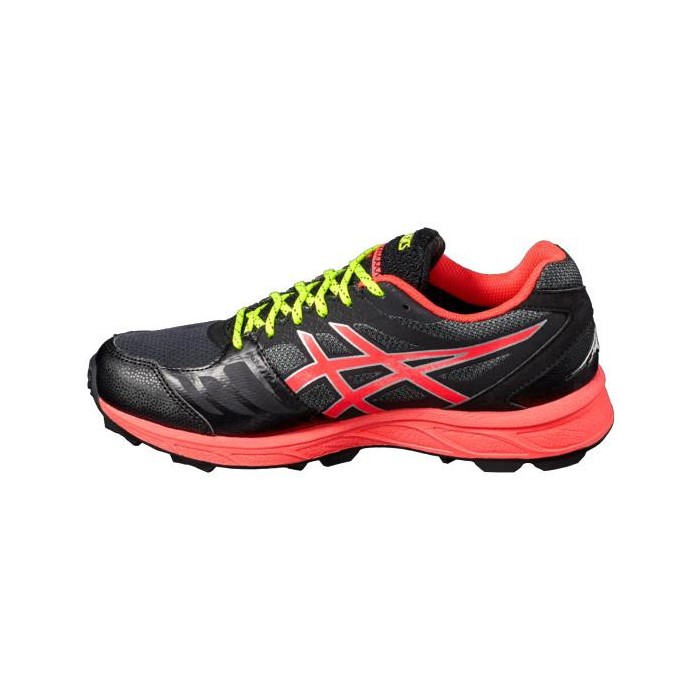 Asics Gel-FujiSetsu 2 G-TX W