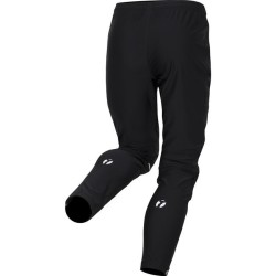 Trimtex pants Trainer M