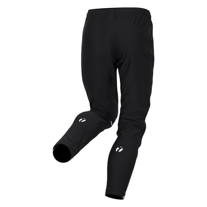 Trimtex pants Trainer M