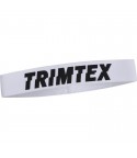 Trimtex Headband Basic
