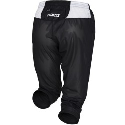 Trimtex Extreme TRX O-pants