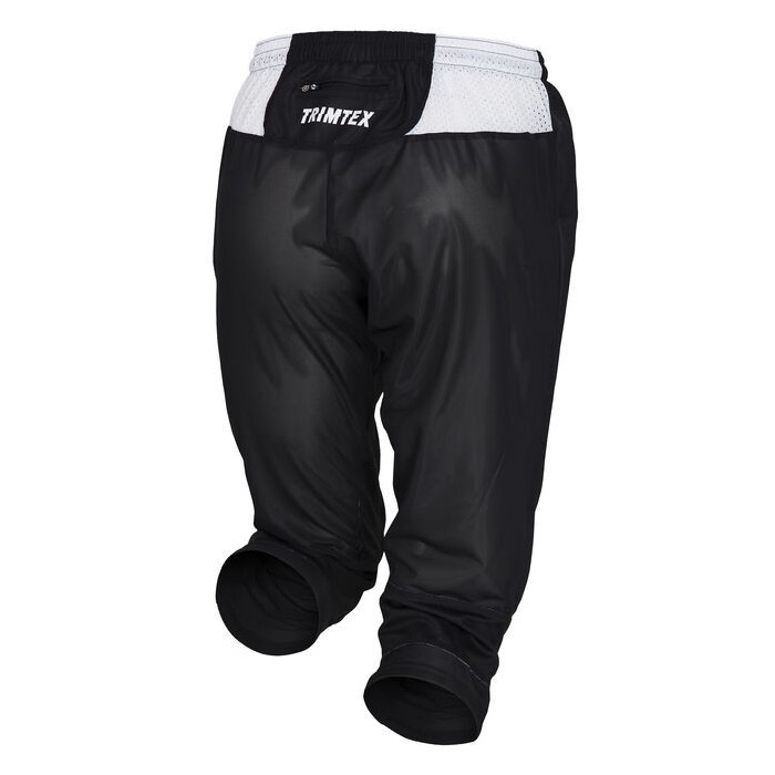 Trimtex Extreme TRX O-pants