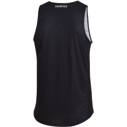 Trimtex marškinėliai Run Singlet S