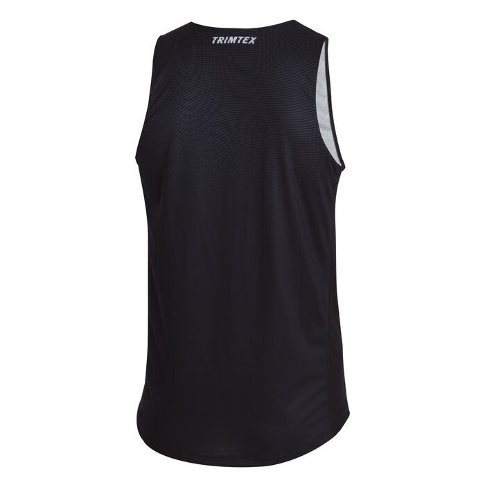 Trimtex marškinėliai Run Singlet S