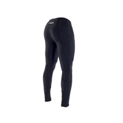 NONAME Kimera Long O-Tights | S-Sportas.lt