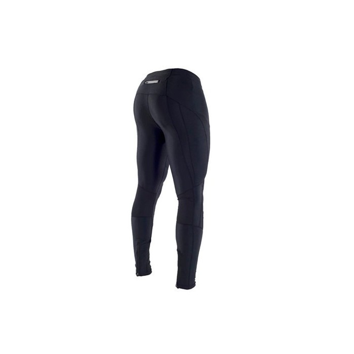 NONAME Kimera Long O-Tights | S-Sportas.lt