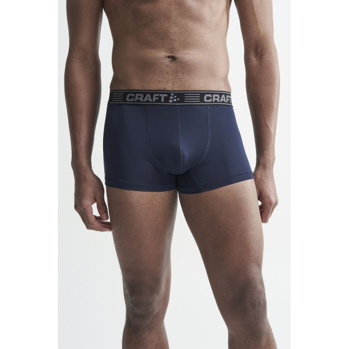 CRAFT Greatness Boxer 3" M