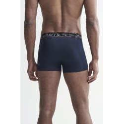 CRAFT Greatness Boxer 3" M