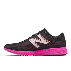 New Balance batai 1400v6 