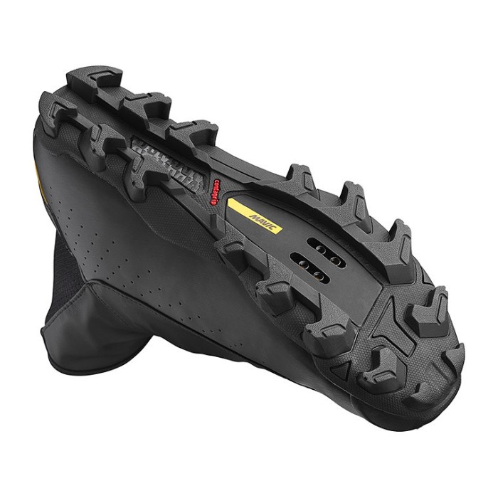 Mavic Crossmax SL Pro Thermo