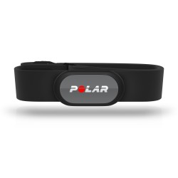 Polar H9