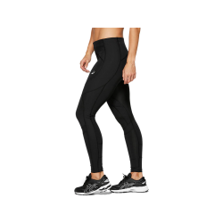 Asics Leg Balance Tight 2 W