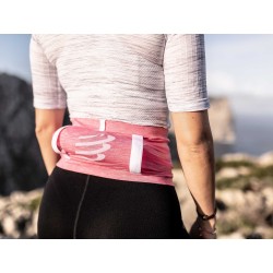 Compressport Free Belt PRO