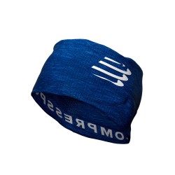 Compressport HeadTube 3D Thermo Ultralight