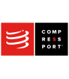 Compressport