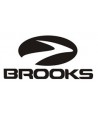 Brooks