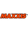 Maxxis