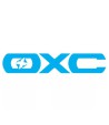 OXC