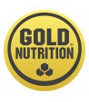 Gold Nutrition