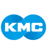 KMC