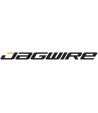 Jagwire