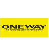 OneWay