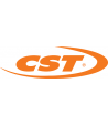 CST