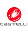 Castelli