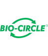 BioCircle