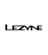 Lezyne