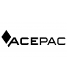 Acepac