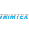 Trimtex