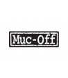 Muc-Off