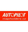 AutoPilot