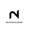 Neversecond