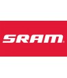 Sram