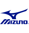 Mizuno