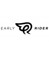 Early Rider