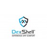 DexShell