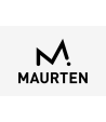 Maurten