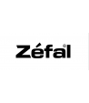 Zefal