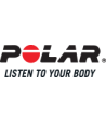 Polar